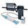 Ml Magnum 350 Pro System 3