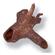 Underwater Cherrywood Stump 1