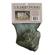 Underwater Cichlid Stone 1