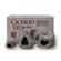 Underwater Cichlid Stone 4