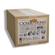 Underwater Cichlid Stone 6