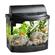 Aqueon Mini Bow Desktop Aquarium Kit 2