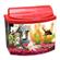 Aqueon Mini Bow Kit Red 1