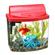 Aqueon Mini Bow Kit Red 2