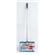 Kol Fish Net w/Stainless Steel Handle 1