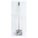 Kol Fish Net w/Stainless Steel Handle 2