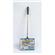 Kol Fish Net w/Stainless Steel Handle 3