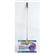 Kol Fish Net w/Stainless Steel Handle 4