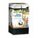Tetra 1.5Gl Aquarium Kit Black 1