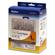 Aqen Large Cartridge 6Pk 1