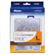 Aqen Large Cartridge 6Pk 2