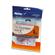 Aqen Large Cartridge 6Pk 3