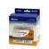 Aqen Medium Cartridge  1