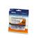 Aqen Medium Cartridge  3