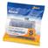 Aqen Mini Bow Cartridge 3Pk 1