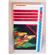 Eheim Carbon Cartridge for 2208-2212 1