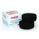 Eheim Cartridge 2206 Aquaball 1