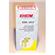 Eheim Cartridge 2208-2212 1