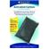 Img Ac 110 Active Carbon 1