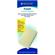 Imagine Gold Aquaclear 110 Foam Insert 1