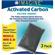 Imagine Gold Aquaclear 20 Active Carbon Mini 2