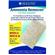 Imagine Gold Aquaclear 20 Ammonia Remover Mini 1