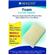 Imagine Gold Aquaclear 20 Foam Insert Mini 1