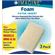 Imagine Gold Aquaclear 20 Foam Insert Mini 2