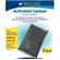 Imagine Gold Aquclear 30 (150) Active Carbon  1