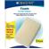 Imagine Gold Aquaclear 30 (150) Foam Insert 1