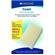 Imagine Gold Aquaclear 30 (150) Foam Insert 2