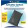 Imagine Gold Aquaclear 50 (300) Active Carbon 1