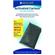 Imagine Gold Aquaclear 50 (300) Active Carbon 2