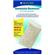 Imagine Gold Aquaclear 50 (200) Ammonia Remover 1