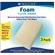 Imagine Gold Aquaclear 50(200) Foam Insert  1