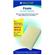 Imagine Gold Aquaclear 50(200) Foam Insert  2