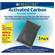Imagine Gold Aquaclear 70 (300) Active Carbon  1