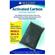 Imagine Gold Aquaclear 70 (300) Active Carbon  2