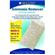 Imagine Gold Aquaclear 70(300) Ammonia Remover 1