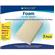Imagine Gold Aquaclear 70(300) Foam Insert  1