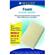 Imagine Gold Aquaclear 70(300) Foam Insert  2