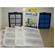 Imagine Gold Bio 3 Cart Peng 170/330 1