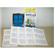 Imagine Gold Bio 3 Cart Penguin 125  1