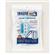 Img Bio 3 Cartridge Reg 4Pk 2