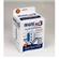 Img Bio 3 Cartridge Reg 4Pk 3