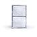 Lees Quick & Easy Disposable Cartridge - Large 1