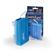 Lees Quick & Easy Corner Filter - Small 1