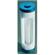Lfgd Micron Cartridge 19.5 1
