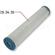 Lfgd Micron Cartridge 29 1
