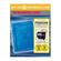Ml Cart B Penguin 125/150B  1